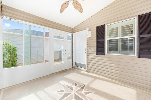 2564 Red Cedar Ln, The Villages, FL 32162 - photo 5