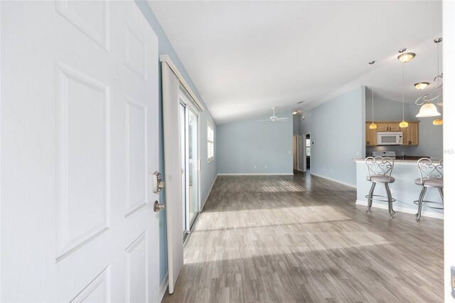 2564 Red Cedar Ln, The Villages, FL 32162 - photo 6