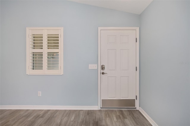 2564 Red Cedar Ln, The Villages, FL 32162 - photo 7