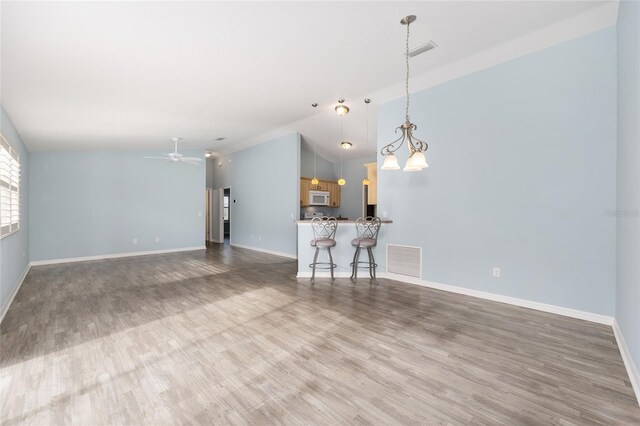 2564 Red Cedar Ln, The Villages, FL 32162 - photo 8