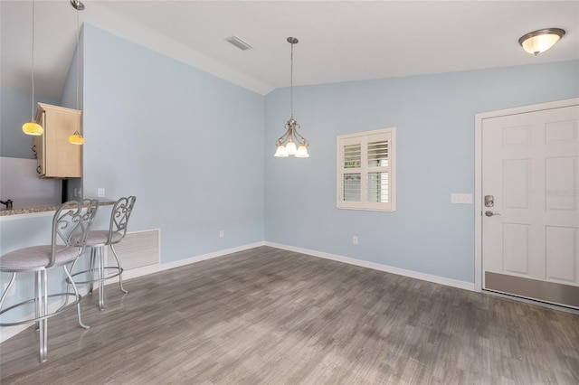 2564 Red Cedar Ln, The Villages, FL 32162 - photo 9