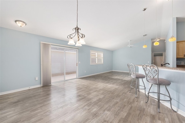 2564 Red Cedar Ln, The Villages, FL 32162 - photo 11