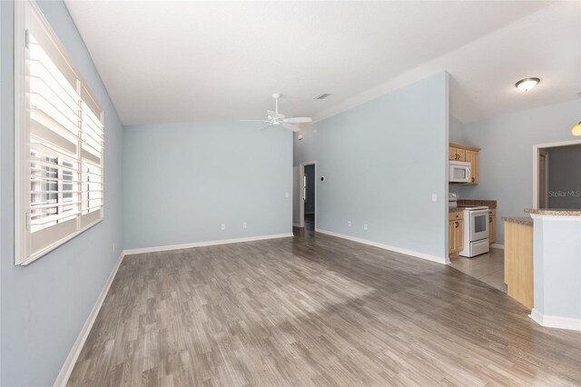 2564 Red Cedar Ln, The Villages, FL 32162 - photo 13