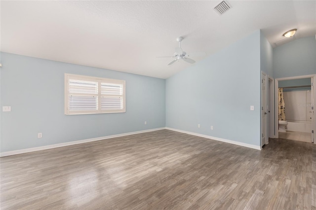 2564 Red Cedar Ln, The Villages, FL 32162 - photo 14