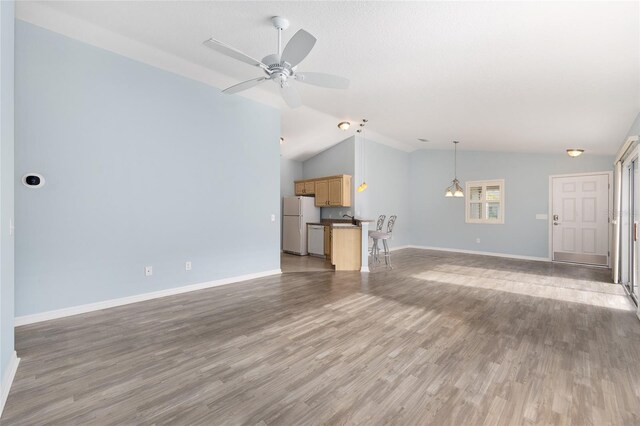 2564 Red Cedar Ln, The Villages, FL 32162 - photo 15