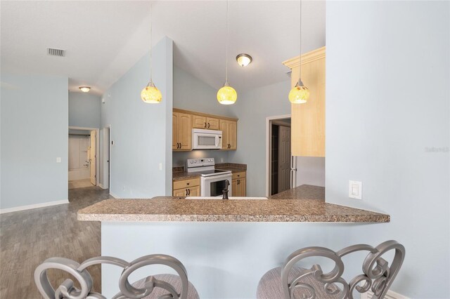 2564 Red Cedar Ln, The Villages, FL 32162 - photo 19