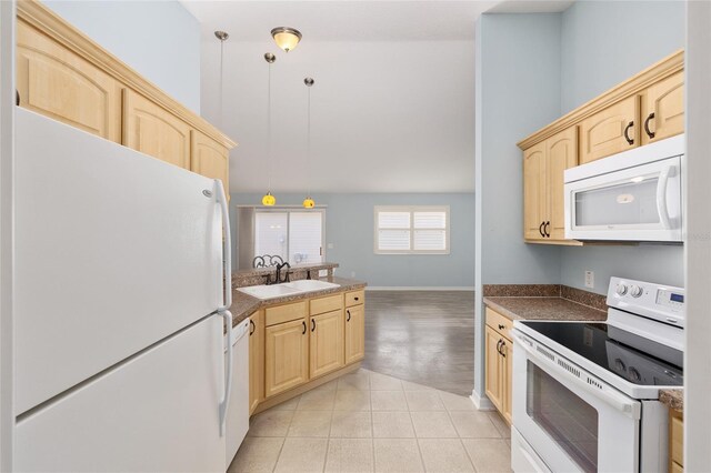 2564 Red Cedar Ln, The Villages, FL 32162 - photo 20