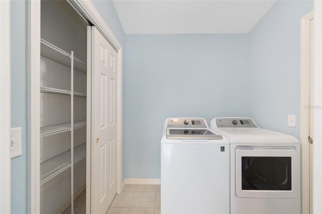 2564 Red Cedar Ln, The Villages, FL 32162 - photo 21