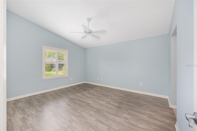 2564 Red Cedar Ln, The Villages, FL 32162 - photo 22