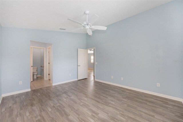 2564 Red Cedar Ln, The Villages, FL 32162 - photo 23