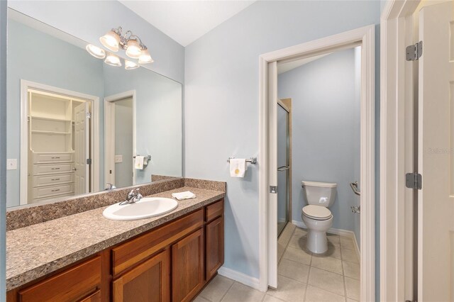 2564 Red Cedar Ln, The Villages, FL 32162 - photo 24