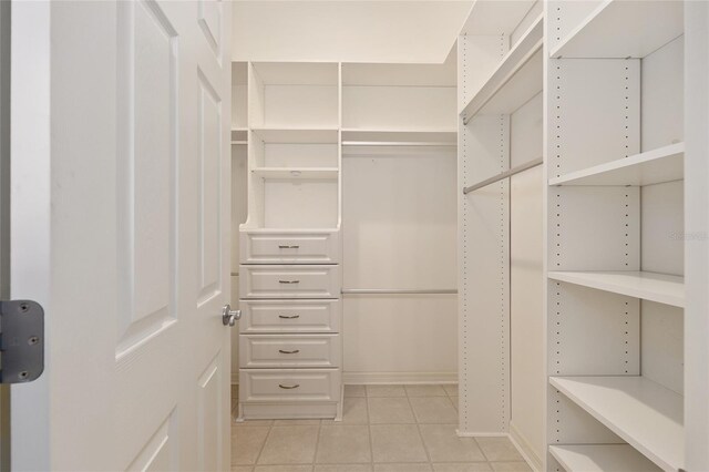 2564 Red Cedar Ln, The Villages, FL 32162 - photo 27