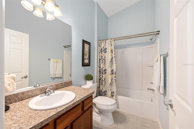 2564 Red Cedar Ln, The Villages, FL 32162 - photo 28