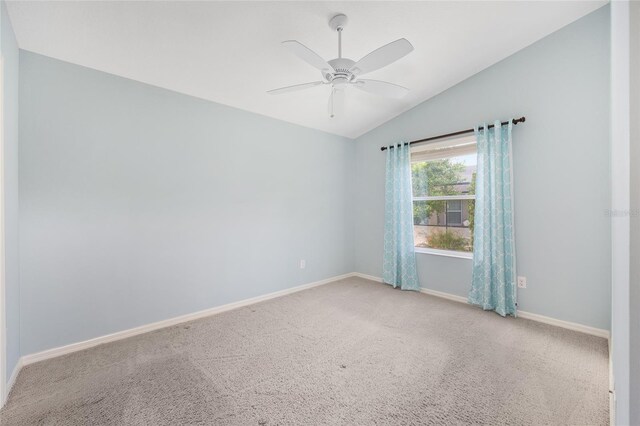 2564 Red Cedar Ln, The Villages, FL 32162 - photo 29