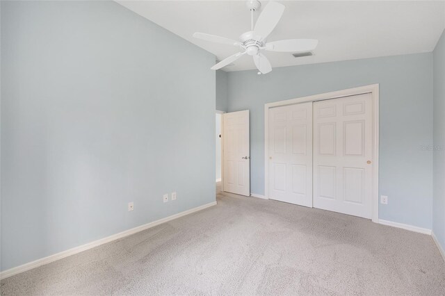 2564 Red Cedar Ln, The Villages, FL 32162 - photo 30