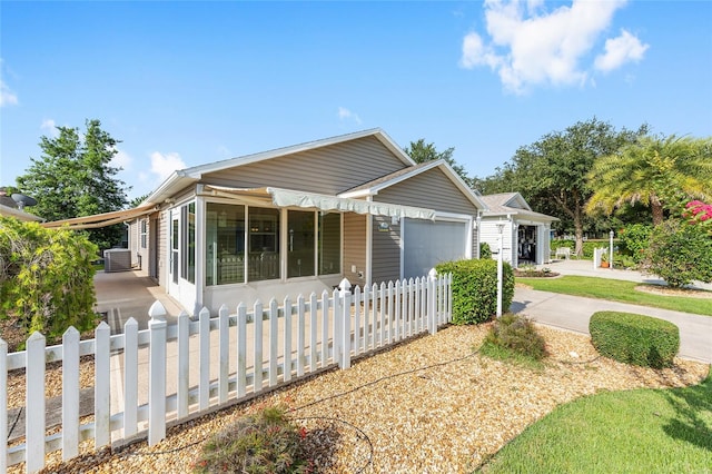 2564 Red Cedar Ln, The Villages, FL 32162 - photo 32