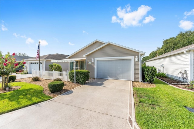 2564 Red Cedar Ln, The Villages, FL 32162 - photo 33