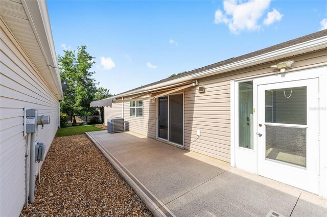 2564 Red Cedar Ln, The Villages, FL 32162 - photo 34