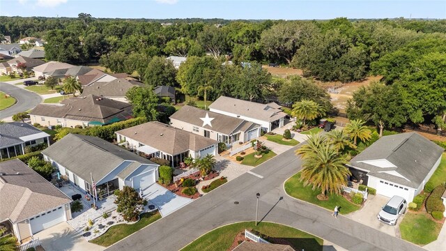 2564 Red Cedar Ln, The Villages, FL 32162 - photo 36