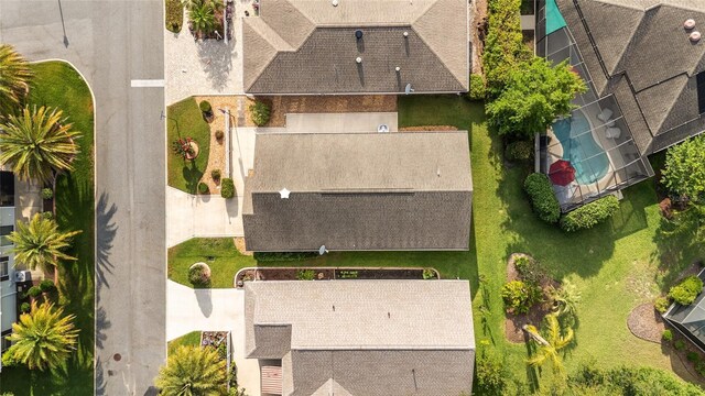 2564 Red Cedar Ln, The Villages, FL 32162 - photo 38
