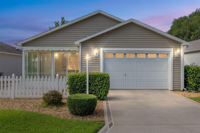 2564 Red Cedar Ln, The Villages, FL 32162 - photo 39