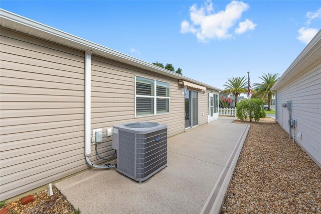 2564 Red Cedar Ln, The Villages, FL 32162 - photo 40