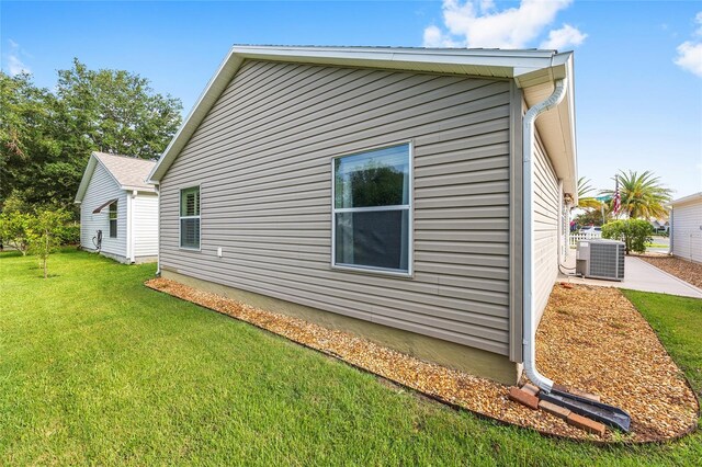 2564 Red Cedar Ln, The Villages, FL 32162 - photo 41