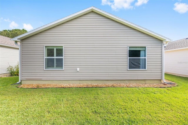 2564 Red Cedar Ln, The Villages, FL 32162 - photo 42