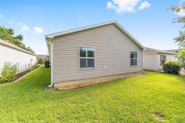 2564 Red Cedar Ln, The Villages, FL 32162 - photo 43