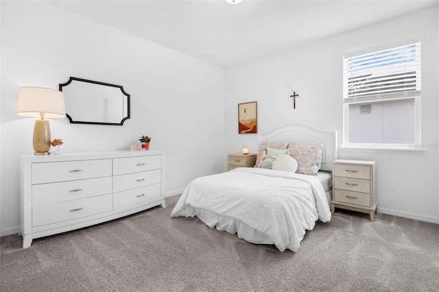14513 Winter Stay Dr, Winter Garden, FL 34787 - carpeted bedroom featuring baseboards
