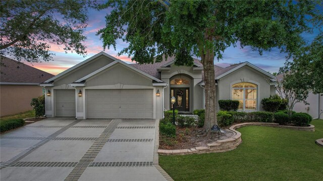 1828 Hollow Branch Way, The Villages, FL 32162 - photo 1