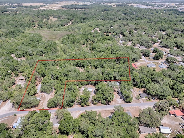1203 High St, Wildwood, FL 34785 - photo 1