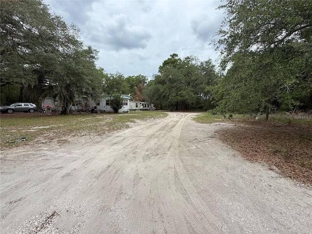 1203 High St, Wildwood, FL 34785 - photo 2