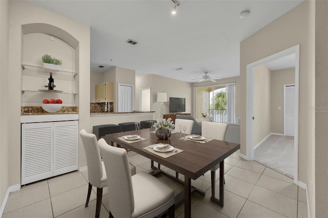 1460 Lake Shadow Cir Unit 7102, Maitland, FL 32751 - photo 6