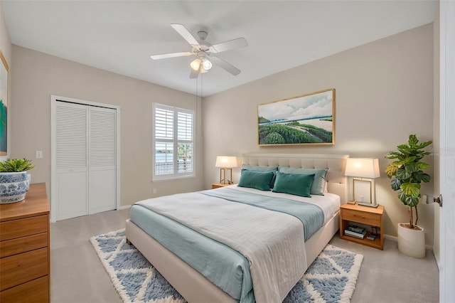1460 Lake Shadow Cir Unit 7102, Maitland, FL 32751 - photo 22