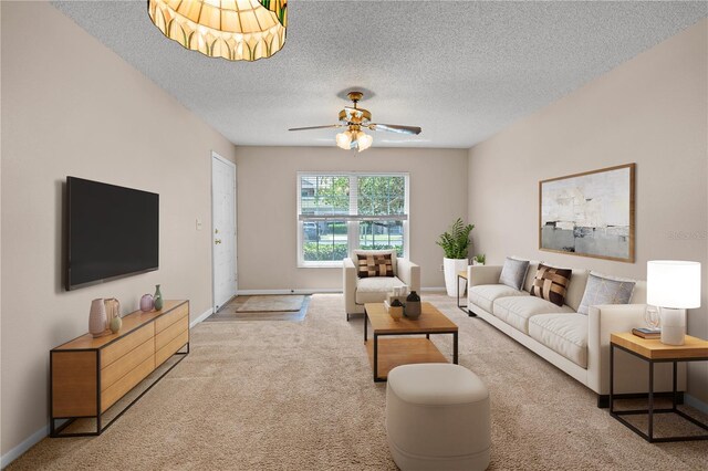 4804 Myrtle Oak Dr Unit 11, New Port Richey, FL 34653 - photo 4