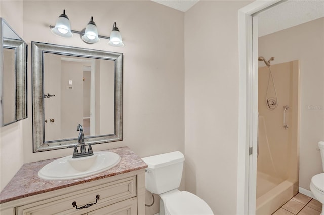 4804 Myrtle Oak Dr Unit 11, New Port Richey, FL 34653 - photo 11