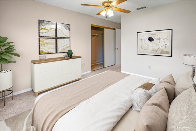 4804 Myrtle Oak Dr Unit 11, New Port Richey, FL 34653 - photo 9
