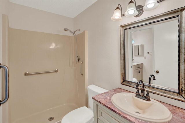 4804 Myrtle Oak Dr Unit 11, New Port Richey, FL 34653 - photo 10