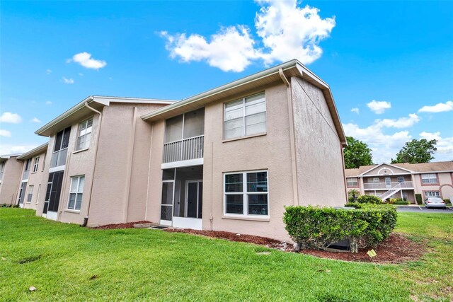 4804 Myrtle Oak Dr Unit 11, New Port Richey, FL 34653 - photo 16