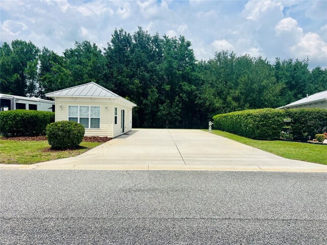 9413 SE 49th Ter, Webster, FL 33597 - photo 1