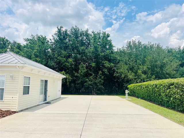 9413 SE 49th Ter, Webster, FL 33597 - photo 2