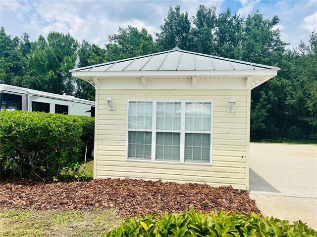 9413 SE 49th Ter, Webster, FL 33597 - photo 3