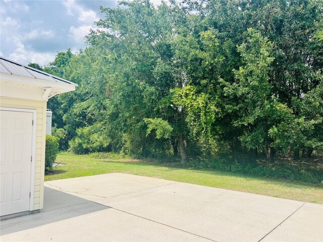 9413 SE 49th Ter, Webster, FL 33597 - photo 4