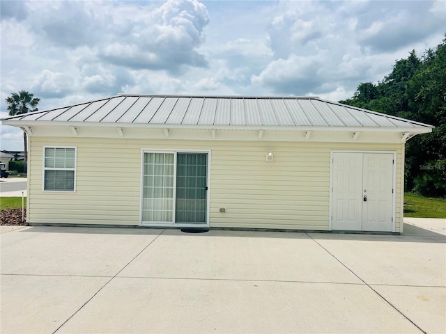 9413 SE 49th Ter, Webster, FL 33597 - photo 5
