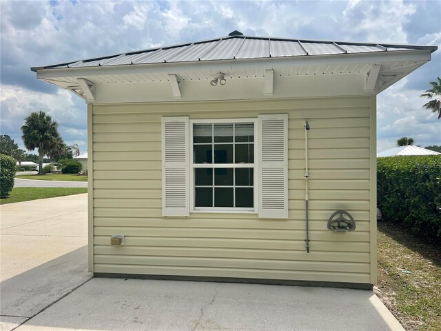 9413 SE 49th Ter, Webster, FL 33597 - photo 7