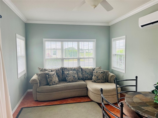 9413 SE 49th Ter, Webster, FL 33597 - photo 8