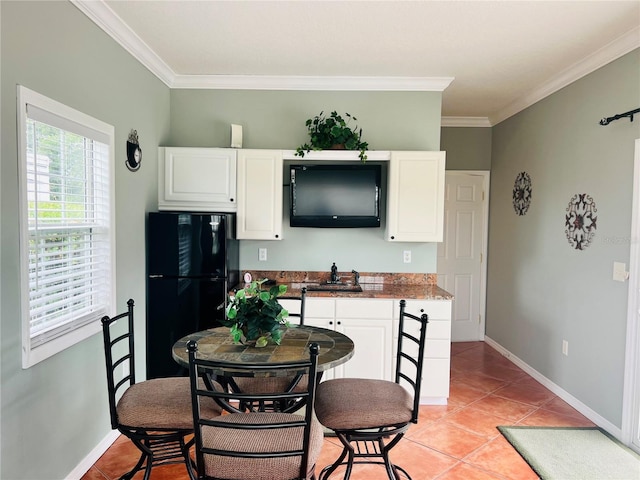 9413 SE 49th Ter, Webster, FL 33597 - photo 9