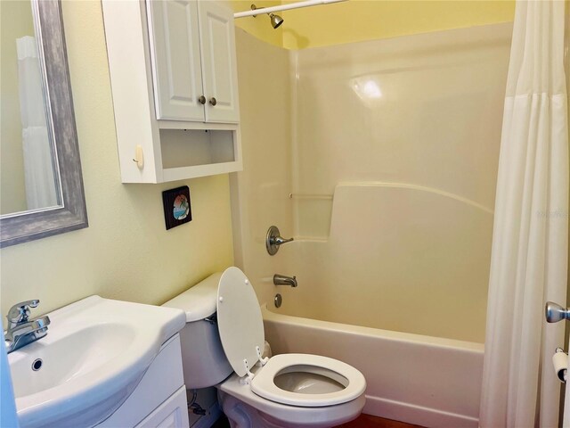 9413 SE 49th Ter, Webster, FL 33597 - photo 12