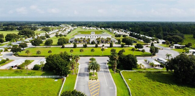 9413 SE 49th Ter, Webster, FL 33597 - photo 15